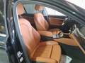 BMW 530 530e Touring - thumbnail 4