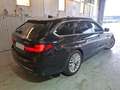 BMW 530 530e Touring - thumbnail 2