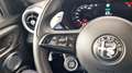 Alfa Romeo Tonale Veloce 1.5 T4 48V MHEV VGT DCT Blau - thumbnail 22