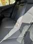 Lexus UX 250h UX 250h Executive E-four 1,4kWh Aut. Executive Schwarz - thumbnail 9