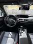Lexus UX 250h UX 250h Executive E-four 1,4kWh Aut. Executive Schwarz - thumbnail 7