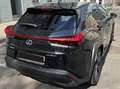 Lexus UX 250h UX 250h Executive E-four 1,4kWh Aut. Executive Schwarz - thumbnail 5