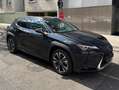Lexus UX 250h UX 250h Executive E-four 1,4kWh Aut. Executive Schwarz - thumbnail 3