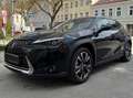 Lexus UX 250h UX 250h Executive E-four 1,4kWh Aut. Executive Schwarz - thumbnail 1