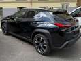 Lexus UX 250h UX 250h Executive E-four 1,4kWh Aut. Executive Schwarz - thumbnail 4