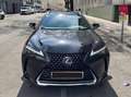 Lexus UX 250h UX 250h Executive E-four 1,4kWh Aut. Executive Schwarz - thumbnail 2
