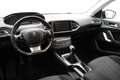 Peugeot 308 1.2 VTi Active | Cruise control | Parkeersensoren Bruin - thumbnail 7