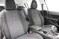 Peugeot 308 1.2 VTi Active | Cruise control | Parkeersensoren Bruin - thumbnail 10