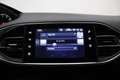 Peugeot 308 1.2 VTi Active | Cruise control | Parkeersensoren Bruin - thumbnail 21