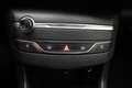 Peugeot 308 1.2 VTi Active | Cruise control | Parkeersensoren Bruin - thumbnail 18