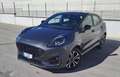 Ford Puma Diesel ST LINE - thumbnail 6