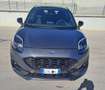 Ford Puma Diesel ST LINE - thumbnail 3