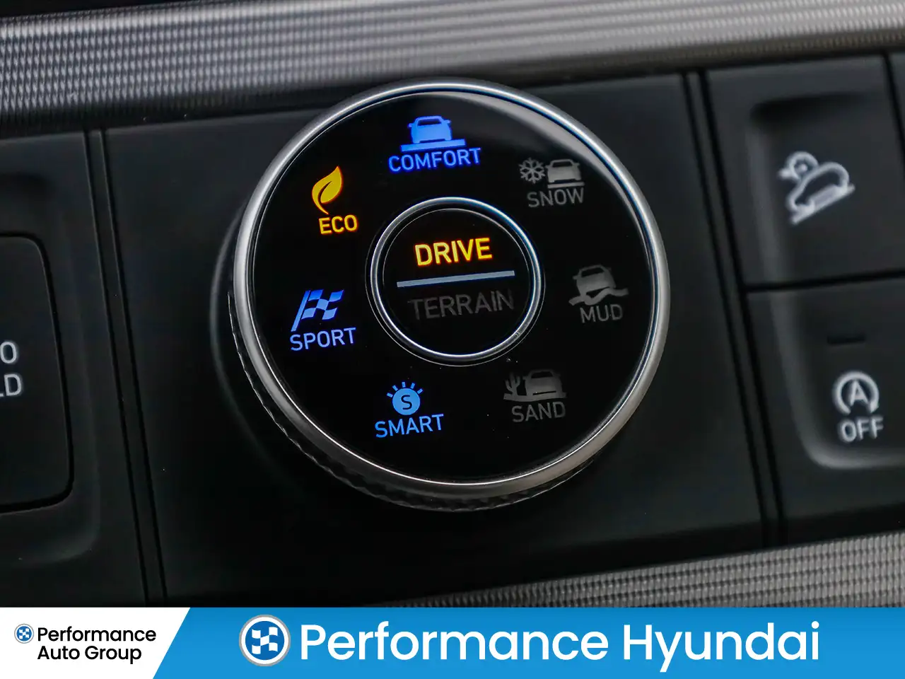 Hyundai PALISADE снимка Hyundai PALISADE