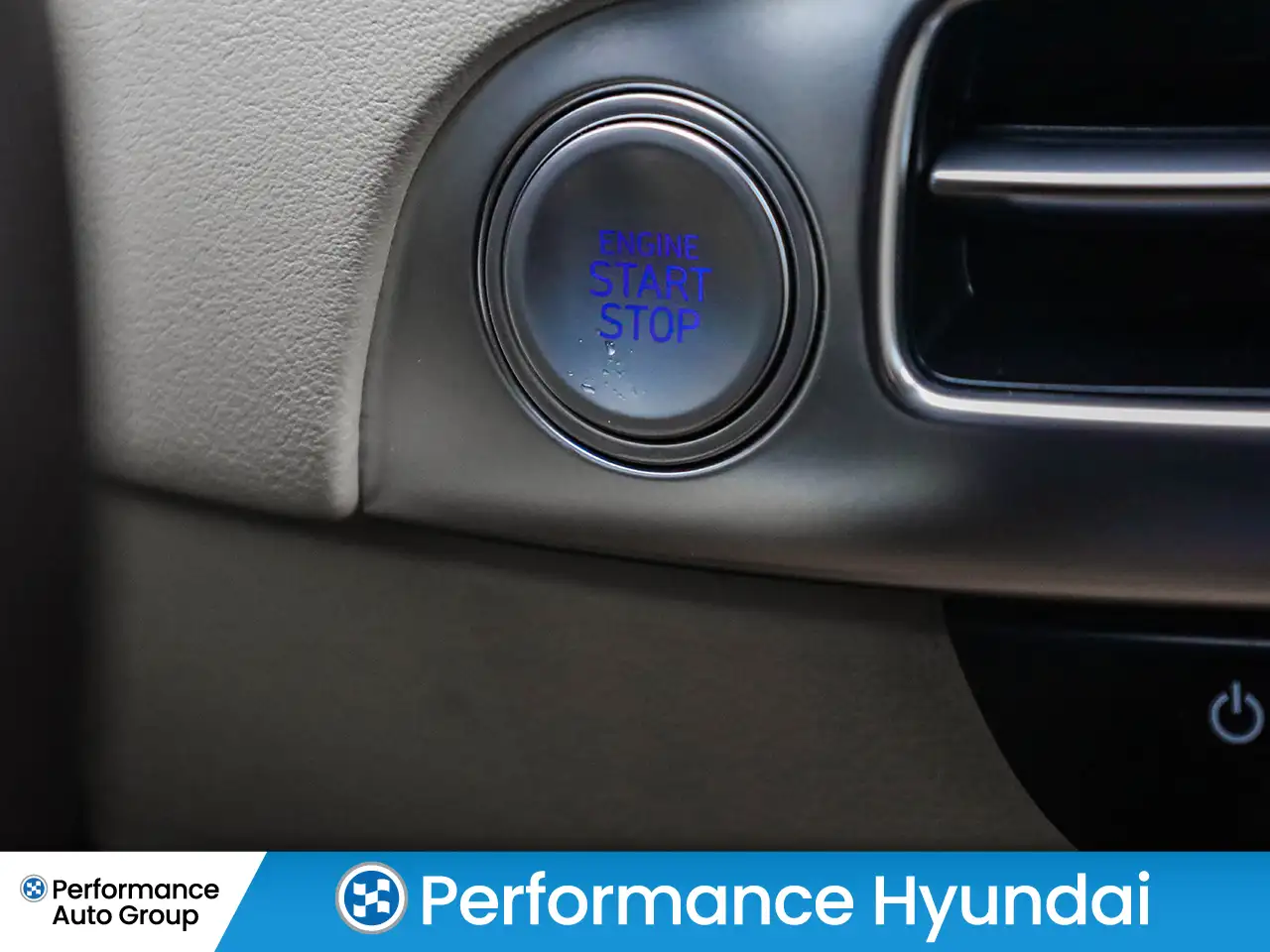 Hyundai PALISADE снимка Hyundai PALISADE