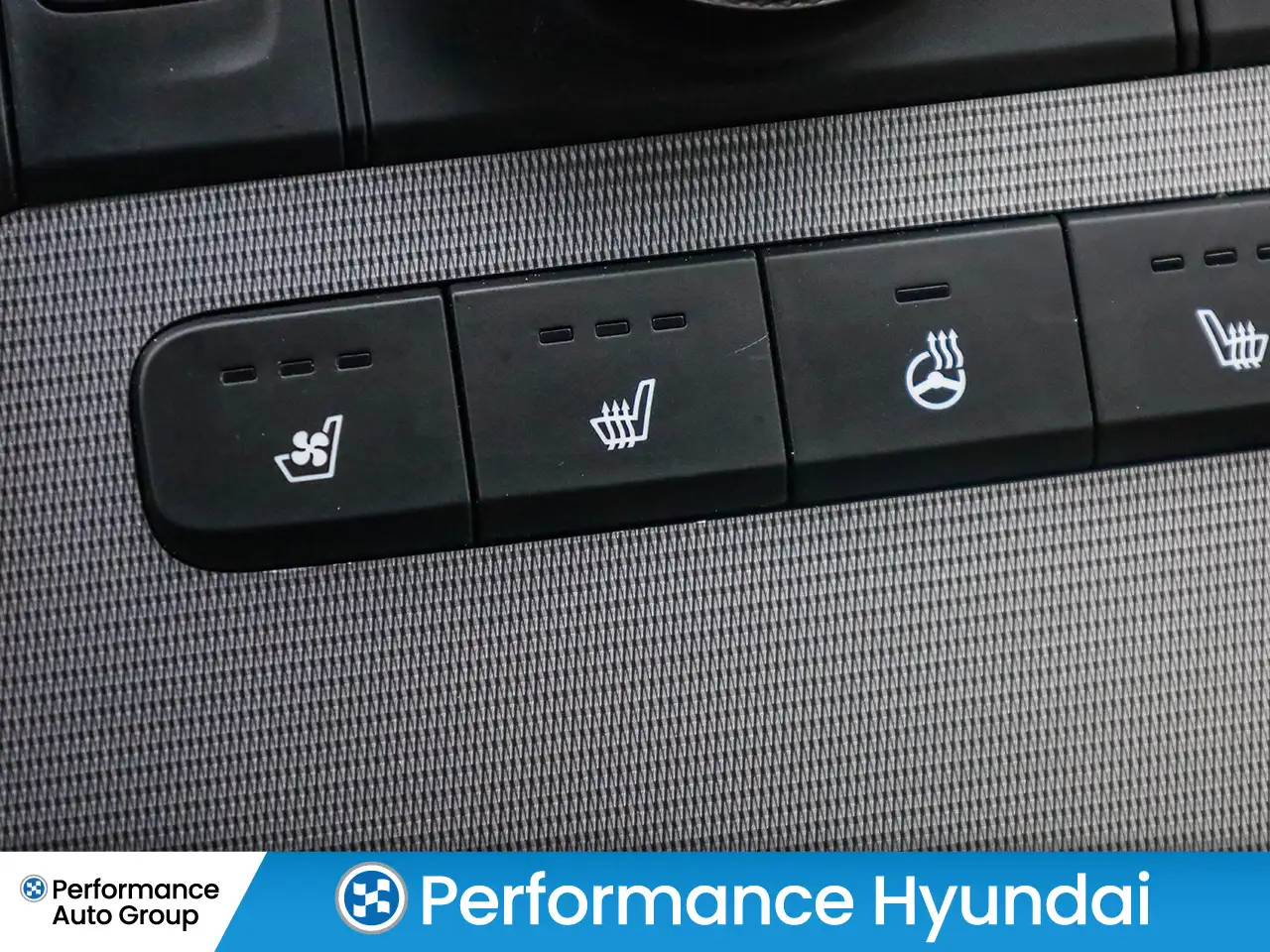 Hyundai PALISADE снимка Hyundai PALISADE
