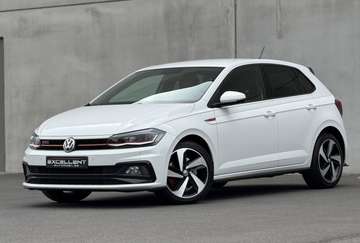 2.0 TSi/ DSG / BOiTE AUTO / BLUETOOTH / GPS / JANTES / GARANTIE 12 MOIS /