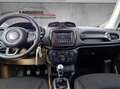 Jeep Renegade 1.6 Limited//ACC/Einparkhilfe hinten Blau - thumbnail 6
