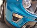 Jeep Renegade 1.6 Limited//ACC/Einparkhilfe hinten Blau - thumbnail 12