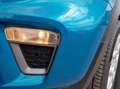 Jeep Renegade 1.6 Limited//ACC/Einparkhilfe hinten Blau - thumbnail 11