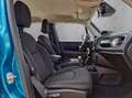 Jeep Renegade 1.6 Limited//ACC/Einparkhilfe hinten Blau - thumbnail 9