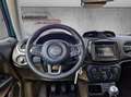 Jeep Renegade 1.6 Limited//ACC/Einparkhilfe hinten Blau - thumbnail 4