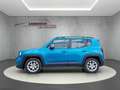 Jeep Renegade 1.6 Limited//ACC/Einparkhilfe hinten Blau - thumbnail 2