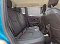Jeep Renegade 1.6 Limited//ACC/Einparkhilfe hinten Blau - thumbnail 15