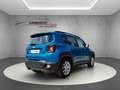Jeep Renegade 1.6 Limited//ACC/Einparkhilfe hinten Blau - thumbnail 3