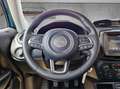 Jeep Renegade 1.6 Limited//ACC/Einparkhilfe hinten Blau - thumbnail 5