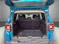 Jeep Renegade 1.6 Limited//ACC/Einparkhilfe hinten Blau - thumbnail 14