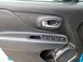 Jeep Renegade 1.6 Limited//ACC/Einparkhilfe hinten Blau - thumbnail 10