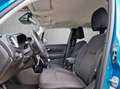 Jeep Renegade 1.6 Limited//ACC/Einparkhilfe hinten Blau - thumbnail 8
