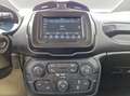 Jeep Renegade 1.6 Limited//ACC/Einparkhilfe hinten Blau - thumbnail 7