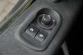 Renault Master T35 | L2H2 | 2.3 dCi 125Pk | Stoel-Bank | Achterui Zwart - thumbnail 17