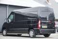 Renault Master T35 | L2H2 | 2.3 dCi 125Pk | Stoel-Bank | Achterui Zwart - thumbnail 22