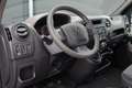 Renault Master T35 | L2H2 | 2.3 dCi 125Pk | Stoel-Bank | Achterui Zwart - thumbnail 25