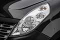 Renault Master T35 | L2H2 | 2.3 dCi 125Pk | Stoel-Bank | Achterui Zwart - thumbnail 30