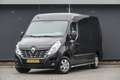 Renault Master T35 | L2H2 | 2.3 dCi 125Pk | Stoel-Bank | Achterui Zwart - thumbnail 32