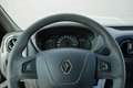 Renault Master T35 | L2H2 | 2.3 dCi 125Pk | Stoel-Bank | Achterui Zwart - thumbnail 12