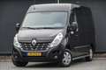 Renault Master T35 | L2H2 | 2.3 dCi 125Pk | Stoel-Bank | Achterui Zwart - thumbnail 24