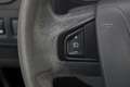 Renault Master T35 | L2H2 | 2.3 dCi 125Pk | Stoel-Bank | Achterui Zwart - thumbnail 14