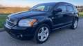 Dodge Caliber SXT 2.0 CVT-Autom.Volleder-Klima-Pano Schwarz - thumbnail 1