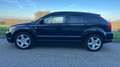 Dodge Caliber SXT 2.0 CVT-Autom.Volleder-Klima-Pano Schwarz - thumbnail 7