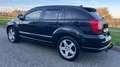 Dodge Caliber SXT 2.0 CVT-Autom.Volleder-Klima-Pano Schwarz - thumbnail 4
