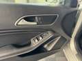 Mercedes-Benz A 180 BE ALU AMG-NAVI-SCHECKHEFT-GEPFLEGT- Gris - thumbnail 8