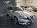 Mercedes-Benz A 180 BE ALU AMG-NAVI-SCHECKHEFT-GEPFLEGT- Gris - thumbnail 5