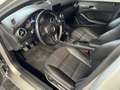 Mercedes-Benz A 180 BE ALU AMG-NAVI-SCHECKHEFT-GEPFLEGT- Gris - thumbnail 7