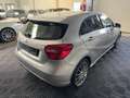 Mercedes-Benz A 180 BE ALU AMG-NAVI-SCHECKHEFT-GEPFLEGT- Gris - thumbnail 4