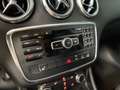 Mercedes-Benz A 180 BE ALU AMG-NAVI-SCHECKHEFT-GEPFLEGT- Gris - thumbnail 15