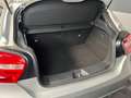 Mercedes-Benz A 180 BE ALU AMG-NAVI-SCHECKHEFT-GEPFLEGT- Gris - thumbnail 10